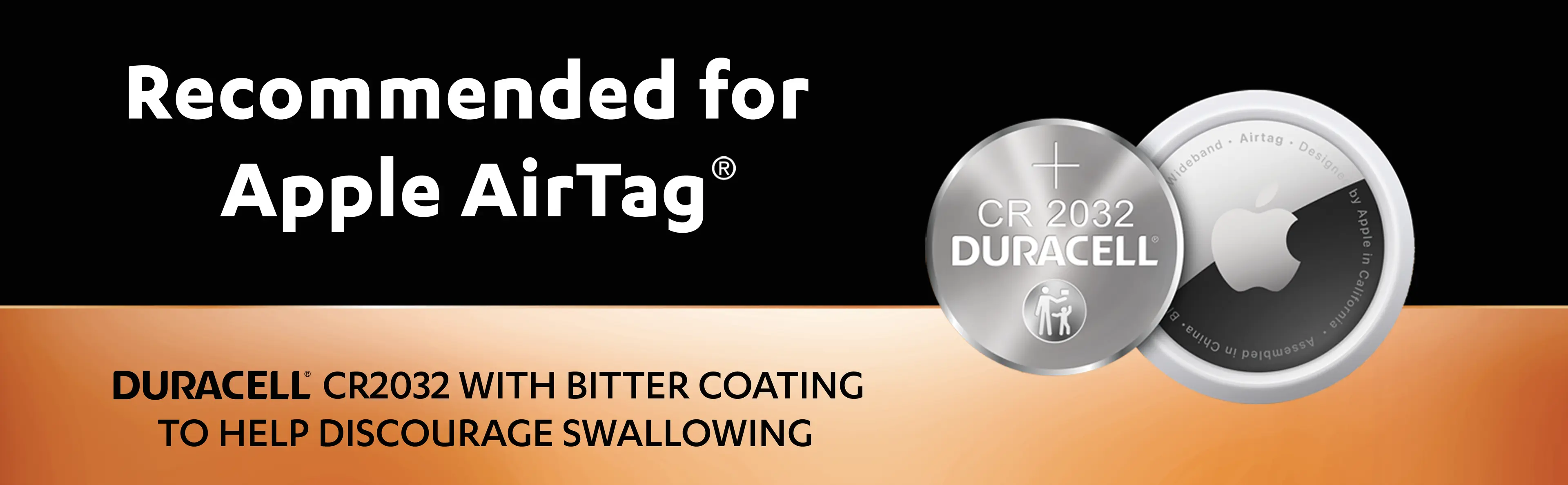 Duracell Batteries Lithium CR 2032 - view 24